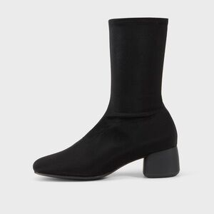 Vagabond Livia Boots